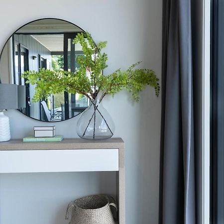 Alpine Getaway Apartment Queenstown Luaran gambar